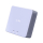 Router GL.iNet Brume 2 VPN Gateway